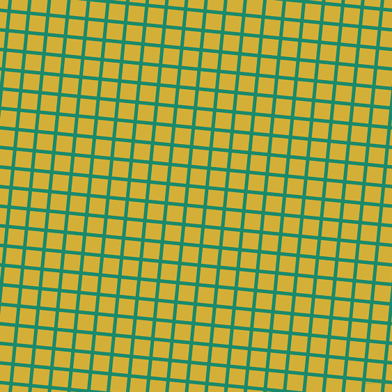 84/174 degree angle diagonal checkered chequered lines, 5 pixel lines width, 23 pixel square size, plaid checkered seamless tileable