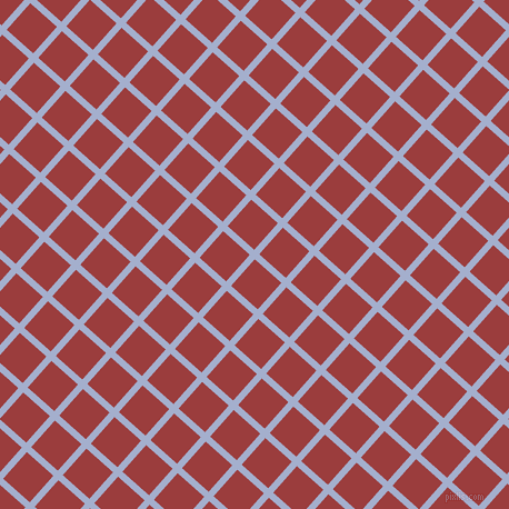 48/138 degree angle diagonal checkered chequered lines, 6 pixel lines width, 32 pixel square size, plaid checkered seamless tileable