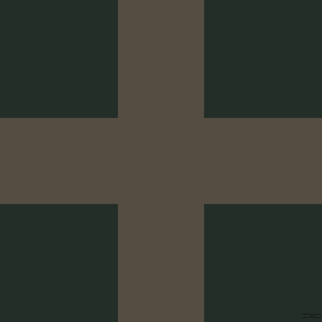 checkered chequered horizontal vertical lines, 168 pixel line width, 460 pixel square size, plaid checkered seamless tileable