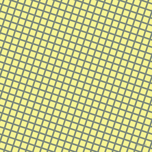 72/162 degree angle diagonal checkered chequered lines, 5 pixel line width, 17 pixel square size, plaid checkered seamless tileable