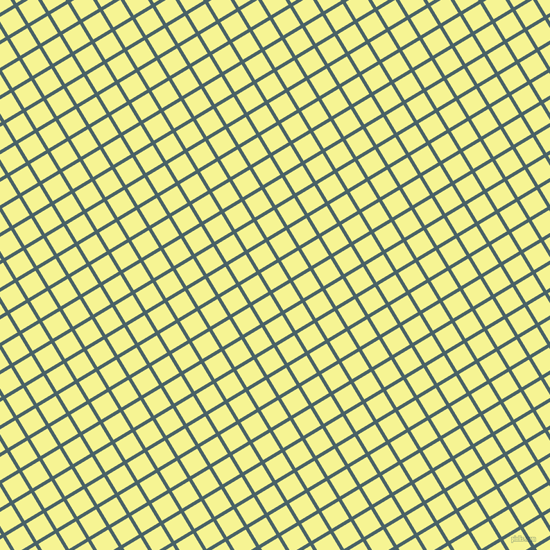 31/121 degree angle diagonal checkered chequered lines, 5 pixel lines width, 29 pixel square size, plaid checkered seamless tileable
