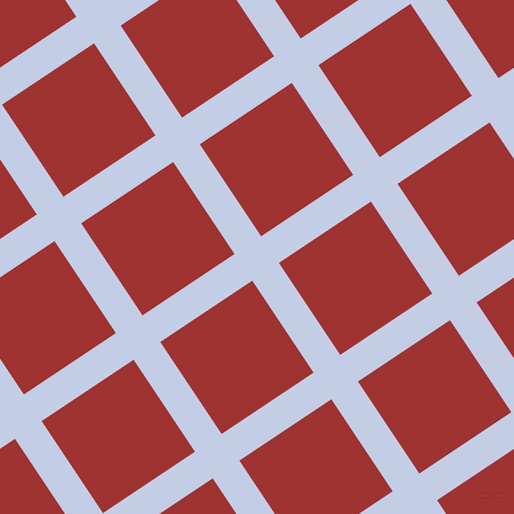34/124 degree angle diagonal checkered chequered lines, 46 pixel lines width, 159 pixel square size, plaid checkered seamless tileable