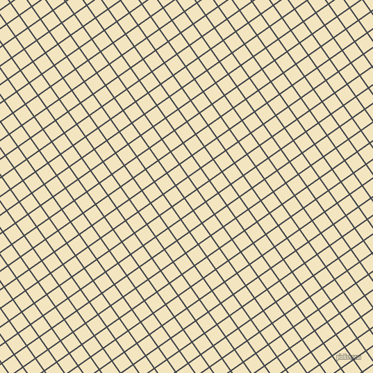 35/125 degree angle diagonal checkered chequered lines, 2 pixel lines width, 20 pixel square size, plaid checkered seamless tileable