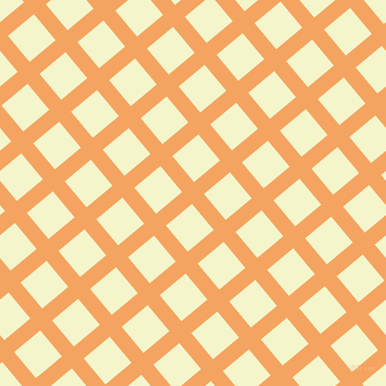 40/130 degree angle diagonal checkered chequered lines, 22 pixel line width, 48 pixel square size, plaid checkered seamless tileable