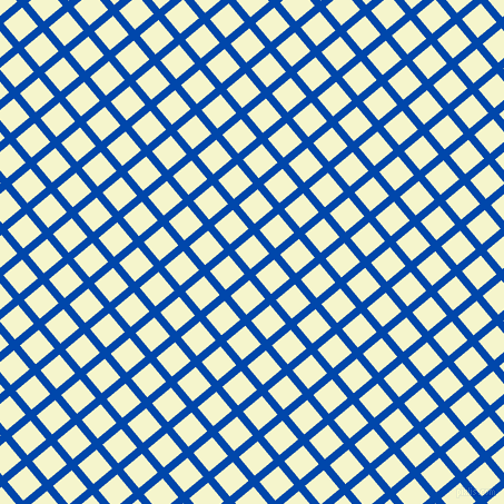 40/130 degree angle diagonal checkered chequered lines, 7 pixel line width, 22 pixel square size, plaid checkered seamless tileable
