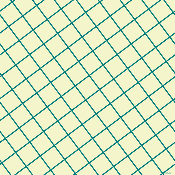 37/127 degree angle diagonal checkered chequered lines, 4 pixel lines width, 54 pixel square size, plaid checkered seamless tileable