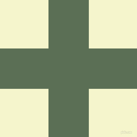 checkered chequered horizontal vertical lines, 129 pixel line width, 309 pixel square size, plaid checkered seamless tileable