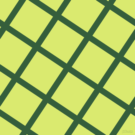 56/146 degree angle diagonal checkered chequered lines, 20 pixel lines width, 107 pixel square size, plaid checkered seamless tileable