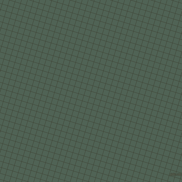 73/163 degree angle diagonal checkered chequered lines, 1 pixel line width, 18 pixel square size, plaid checkered seamless tileable