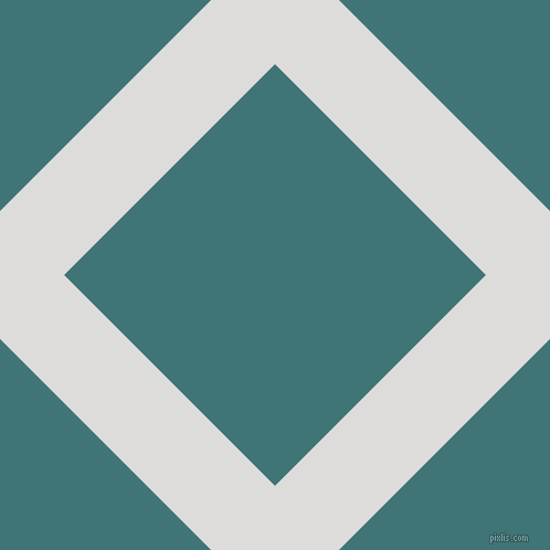 45/135 degree angle diagonal checkered chequered lines, 82 pixel lines width, 270 pixel square size, plaid checkered seamless tileable