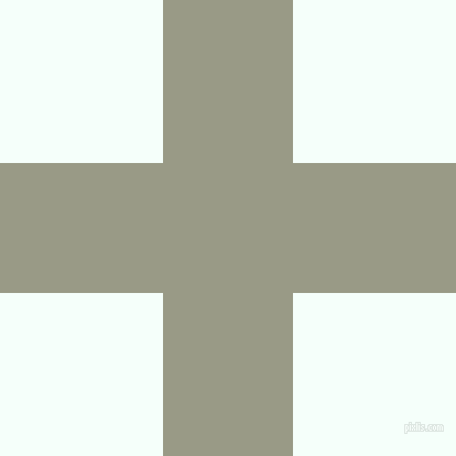 checkered chequered horizontal vertical lines, 118 pixel line width, 296 pixel square size, plaid checkered seamless tileable