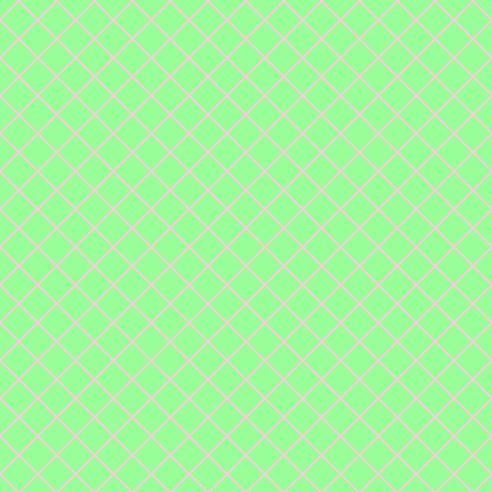 45/135 degree angle diagonal checkered chequered lines, 3 pixel lines width, 36 pixel square size, plaid checkered seamless tileable