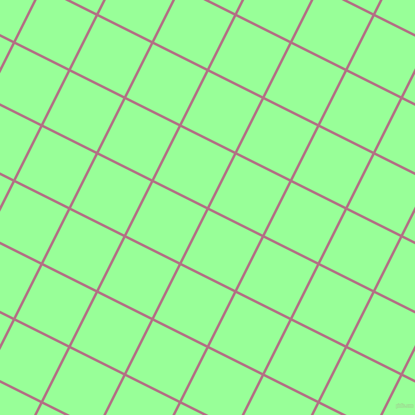63/153 degree angle diagonal checkered chequered lines, 5 pixel line width, 121 pixel square size, plaid checkered seamless tileable