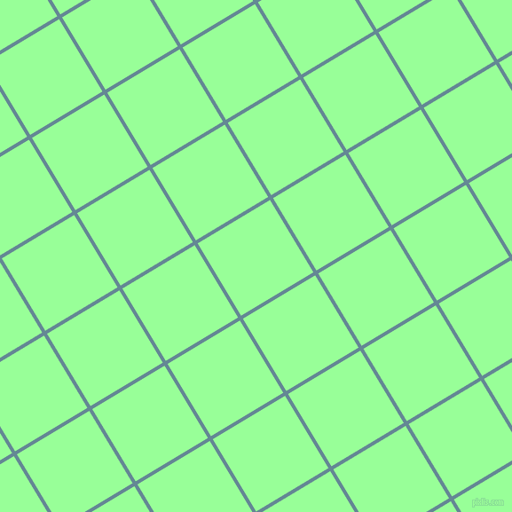 31/121 degree angle diagonal checkered chequered lines, 4 pixel lines width, 95 pixel square size, plaid checkered seamless tileable