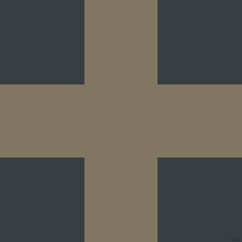 checkered chequered horizontal vertical lines, 256 pixel line width, 592 pixel square size, plaid checkered seamless tileable