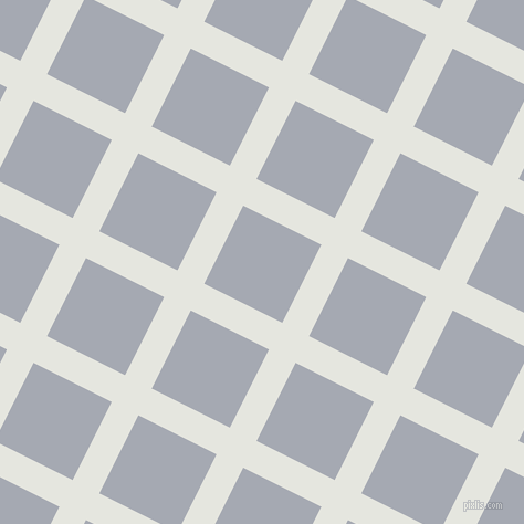 63/153 degree angle diagonal checkered chequered lines, 27 pixel lines width, 79 pixel square size, plaid checkered seamless tileable