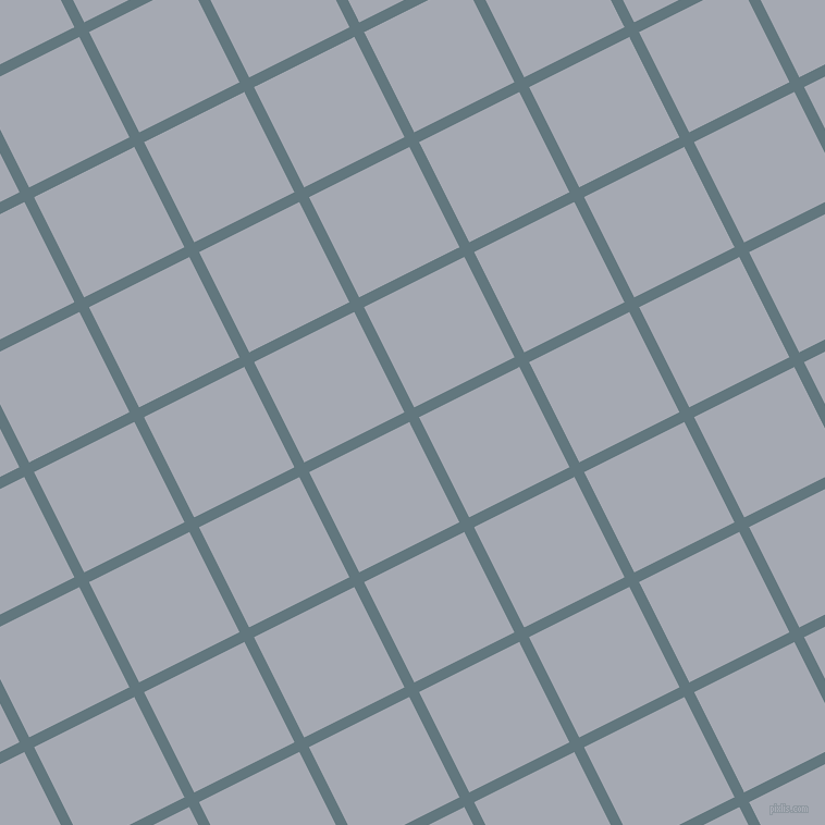 27/117 degree angle diagonal checkered chequered lines, 10 pixel lines width, 103 pixel square size, plaid checkered seamless tileable