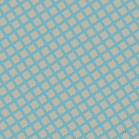 34/124 degree angle diagonal checkered chequered lines, 9 pixel line width, 22 pixel square size, plaid checkered seamless tileable