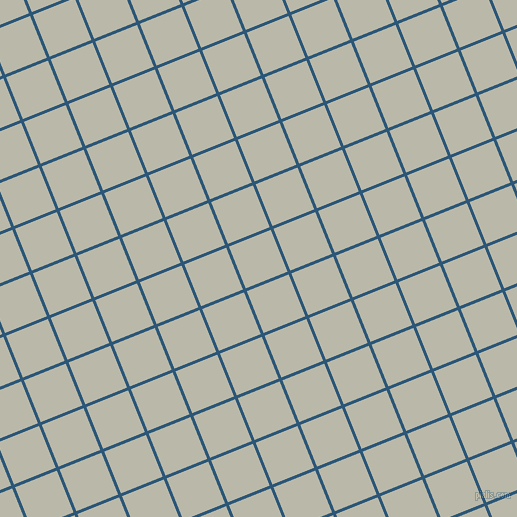 22/112 degree angle diagonal checkered chequered lines, 3 pixel lines width, 45 pixel square size, plaid checkered seamless tileable