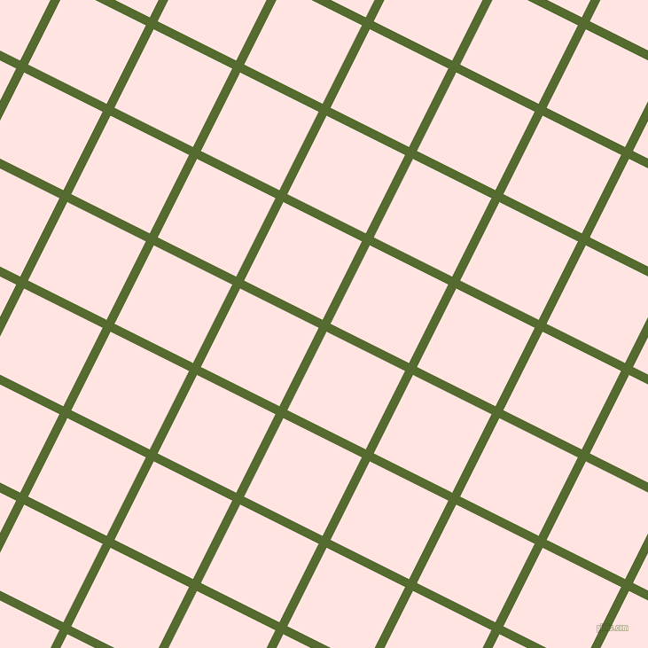 63/153 degree angle diagonal checkered chequered lines, 10 pixel lines width, 99 pixel square size, plaid checkered seamless tileable