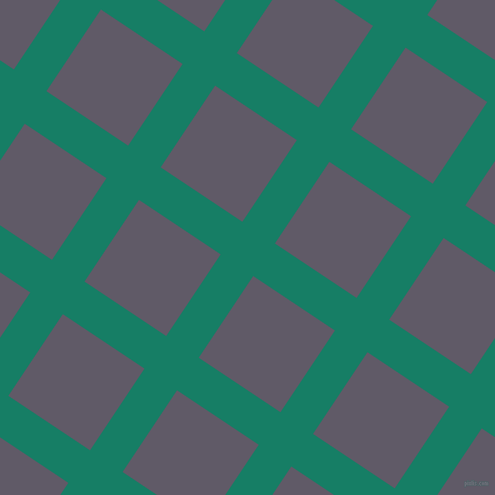 56/146 degree angle diagonal checkered chequered lines, 57 pixel lines width, 143 pixel square size, plaid checkered seamless tileable