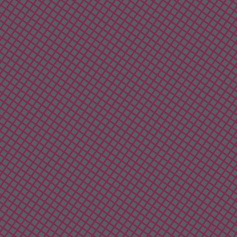 55/145 degree angle diagonal checkered chequered lines, 3 pixel line width, 10 pixel square size, plaid checkered seamless tileable
