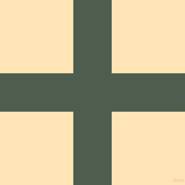 checkered chequered horizontal vertical lines, 123 pixel line width, 470 pixel square size, plaid checkered seamless tileable