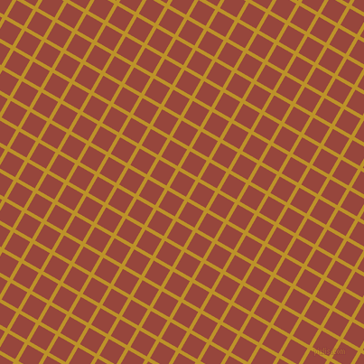 60/150 degree angle diagonal checkered chequered lines, 4 pixel line width, 21 pixel square size, plaid checkered seamless tileable