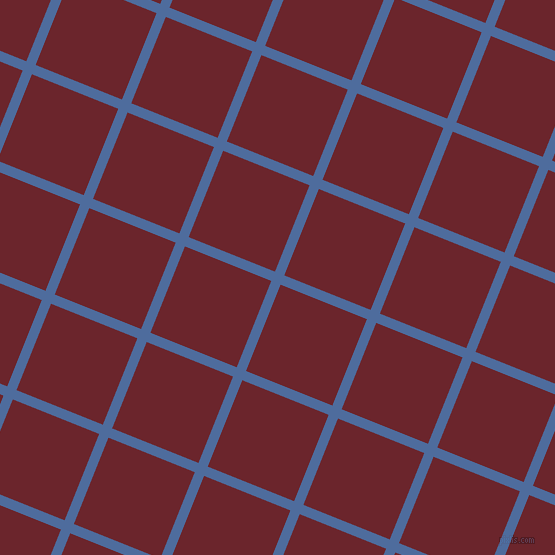 68/158 degree angle diagonal checkered chequered lines, 10 pixel line width, 93 pixel square size, plaid checkered seamless tileable