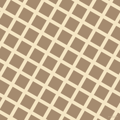 60/150 degree angle diagonal checkered chequered lines, 12 pixel lines width, 40 pixel square size, plaid checkered seamless tileable