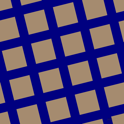 14/104 degree angle diagonal checkered chequered lines, 31 pixel lines width, 71 pixel square size, plaid checkered seamless tileable