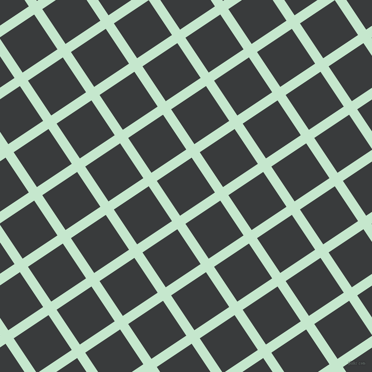 34/124 degree angle diagonal checkered chequered lines, 20 pixel lines width, 86 pixel square size, plaid checkered seamless tileable