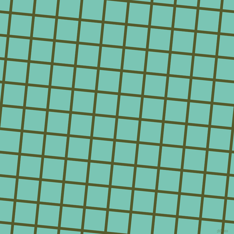84/174 degree angle diagonal checkered chequered lines, 9 pixel lines width, 68 pixel square size, plaid checkered seamless tileable