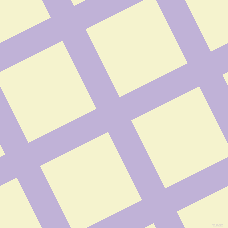 27/117 degree angle diagonal checkered chequered lines, 84 pixel line width, 247 pixel square size, plaid checkered seamless tileable