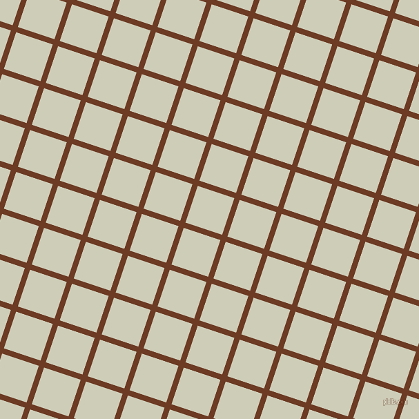 72/162 degree angle diagonal checkered chequered lines, 8 pixel lines width, 56 pixel square size, plaid checkered seamless tileable
