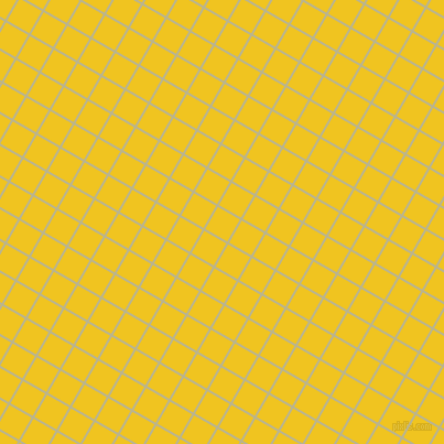 60/150 degree angle diagonal checkered chequered lines, 2 pixel lines width, 23 pixel square size, plaid checkered seamless tileable