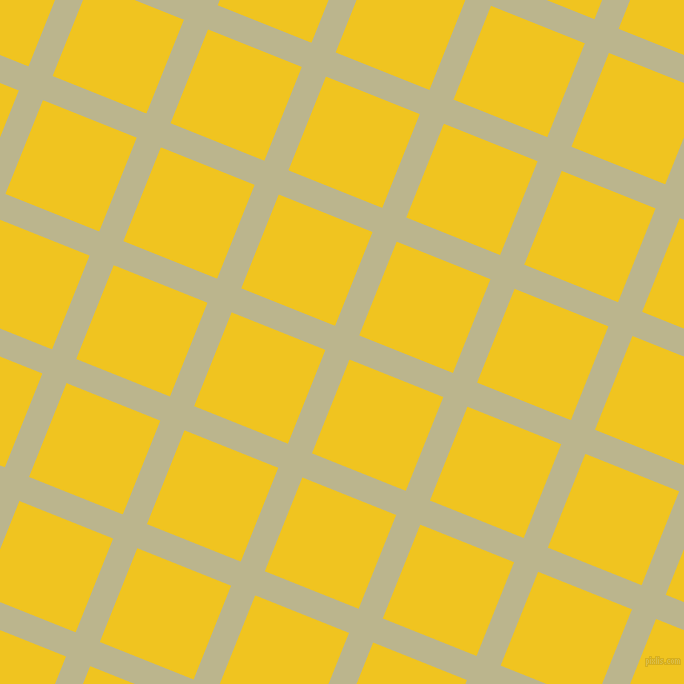 68/158 degree angle diagonal checkered chequered lines, 26 pixel line width, 101 pixel square size, plaid checkered seamless tileable