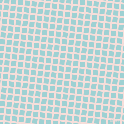 84/174 degree angle diagonal checkered chequered lines, 7 pixel line width, 19 pixel square size, plaid checkered seamless tileable