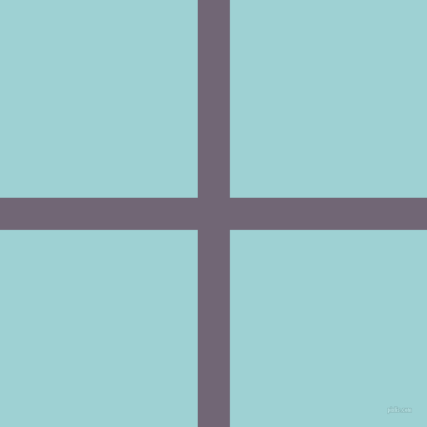 checkered chequered horizontal vertical lines, 47 pixel lines width, 577 pixel square size, plaid checkered seamless tileable