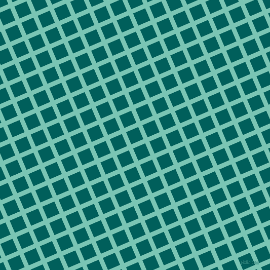 23/113 degree angle diagonal checkered chequered lines, 9 pixel lines width, 26 pixel square size, plaid checkered seamless tileable