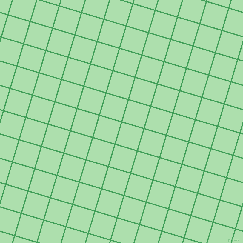 73/163 degree angle diagonal checkered chequered lines, 4 pixel line width, 74 pixel square size, plaid checkered seamless tileable