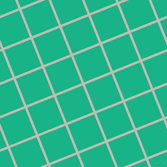 22/112 degree angle diagonal checkered chequered lines, 8 pixel lines width, 96 pixel square size, plaid checkered seamless tileable