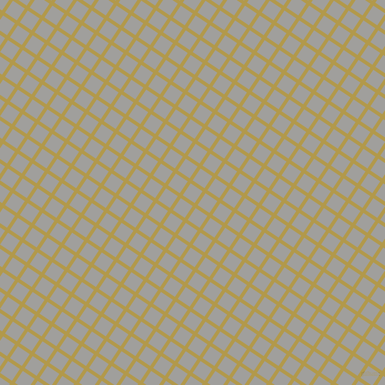 56/146 degree angle diagonal checkered chequered lines, 7 pixel line width, 28 pixel square size, plaid checkered seamless tileable