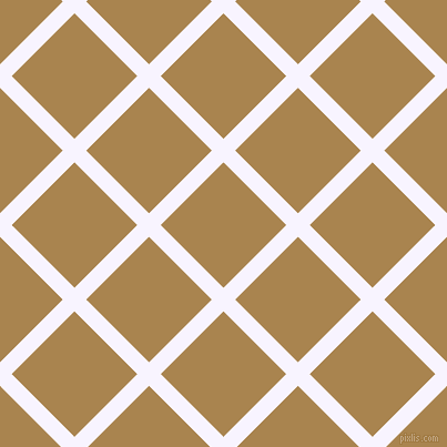 45/135 degree angle diagonal checkered chequered lines, 15 pixel lines width, 80 pixel square size, plaid checkered seamless tileable