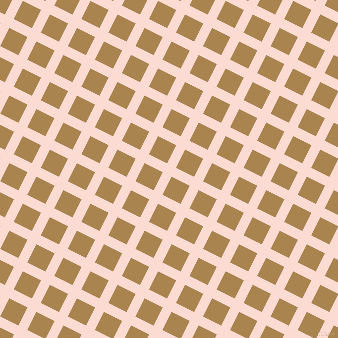 63/153 degree angle diagonal checkered chequered lines, 20 pixel line width, 41 pixel square size, plaid checkered seamless tileable