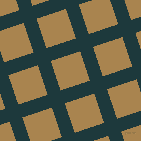 18/108 degree angle diagonal checkered chequered lines, 47 pixel lines width, 108 pixel square size, plaid checkered seamless tileable