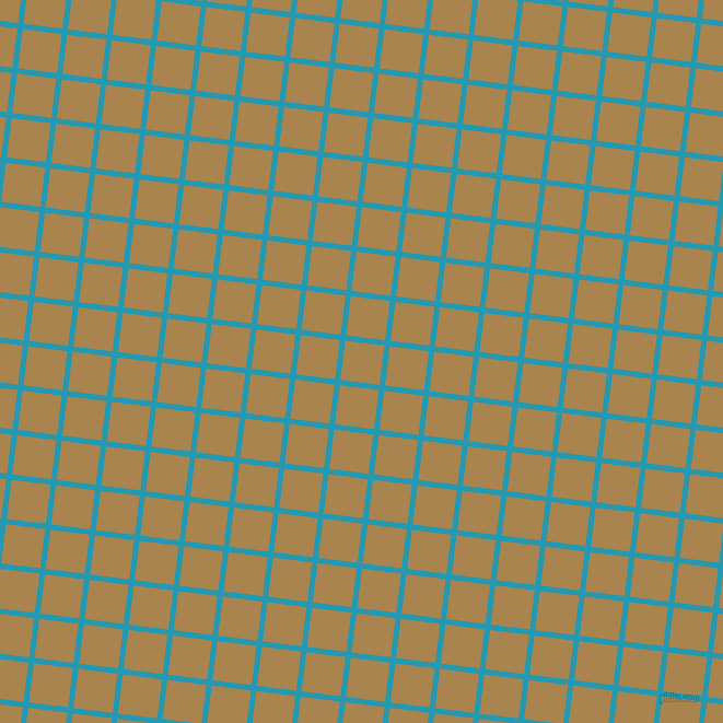 83/173 degree angle diagonal checkered chequered lines, 5 pixel line width, 36 pixel square size, plaid checkered seamless tileable