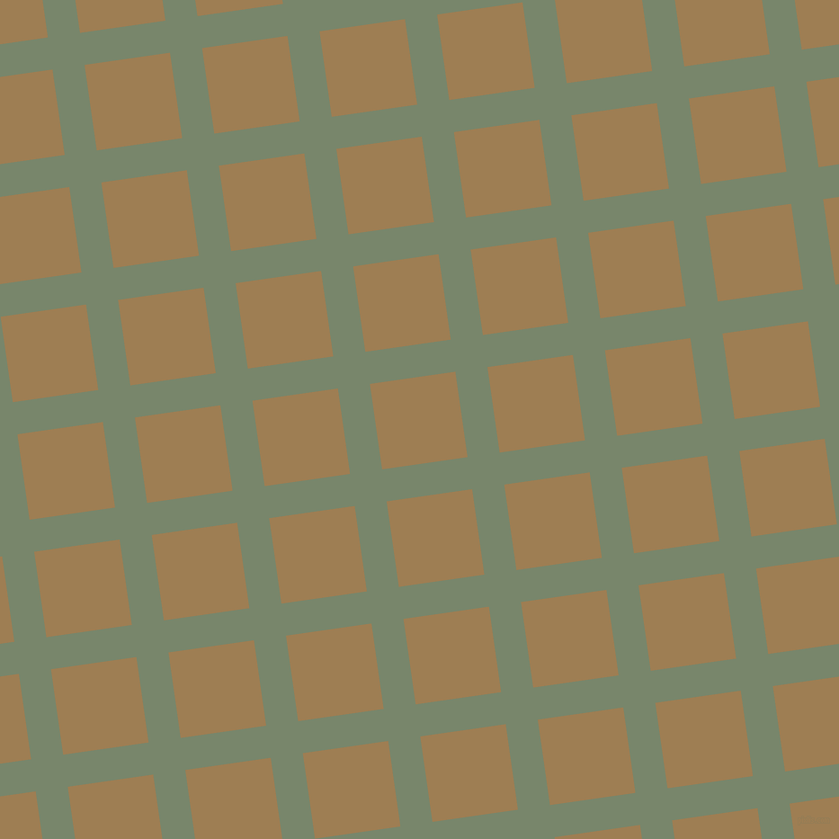 8/98 degree angle diagonal checkered chequered lines, 36 pixel line width, 96 pixel square size, plaid checkered seamless tileable