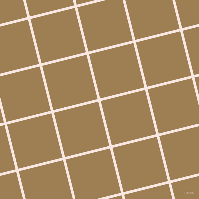 14/104 degree angle diagonal checkered chequered lines, 9 pixel line width, 157 pixel square size, plaid checkered seamless tileable