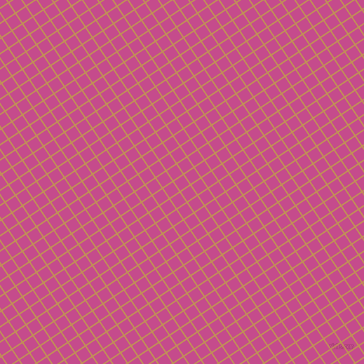 34/124 degree angle diagonal checkered chequered lines, 2 pixel line width, 16 pixel square size, plaid checkered seamless tileable